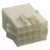 Rectangular Connector Housings - A106285-ND - DigiKey