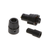 Circular Connector Assemblies - 468-W16282-3SG-P-318-ND - DigiKey