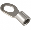 Ring Connectors - 323172-ND - DigiKey