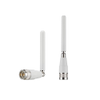 RF Antennas - 931-TS.07.0113W-ND - DigiKey