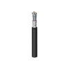Multiple Conductor Cables -- BEL31251-1000-ND - Image