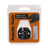 Crimp Heads, Die Sets - PA2097-ND - DigiKey