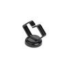 Cable Supports and Fasteners -- 1436-151-04029-ND - Image