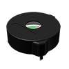 AT Series Transducers -- AT-5210-TT-R - Image