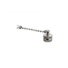 Circular Connector Accessories - 1754-CAP-WBDMSPB2-ND - DigiKey