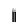 Coaxial Cables (RF) -- BEL30315-500-ND - Image