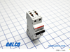 ABBG Miniature - ST202M-K6 - Galco Industrial Electronics
