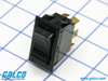 NTE Rocker Switches - 54-117-BP - Galco Industrial Electronics