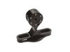 Filter Wheel Mount Hub, Requires FW1X6 Filter Wheel -- FWM