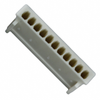 Rectangular Connector Housings - 900-0022011114-ND - DigiKey