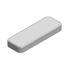 RF Shields - 2333-MS350-20C-ND - DigiKey