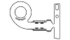 RF Interconnects - 9-226619-0 - Powell Electronics, Inc.