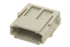 Power Connectors - 09140123001 - Powell Electronics, Inc.