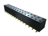 Cable Assemblies - TLE-135-01-G-DV-P-TR - Powell Electronics, Inc.