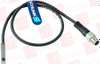 Proximity Switch - 32558835 - Radwell International