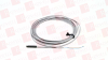 Proximity Switch - 175942849 - Radwell International