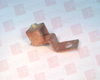 Lug/Connector - 40201455 - Radwell International