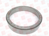 Bearing - 87295616 - Radwell International