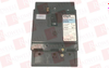 Molded Case Circuit Breaker - 24365920 - Radwell International