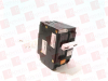 Molded Case Circuit Breaker - 5445624 - Radwell International