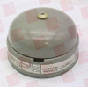 Fire Alarm - 124625981 - Radwell International
