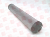 Filter/Dryer - 83517905 - Radwell International