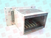 PLC Module/Rack - 18003999 - Radwell International