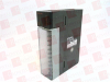PLC Module/Rack - 461241 - Radwell International