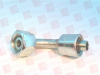 Hydraulic Hose Fitting & Accessories -- 140932295 - Image