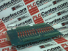 PC Board PLC/Add-On Board - 21537012 - Radwell International