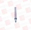 Screw - 34111259 - Radwell International