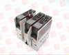 Disconnect Switch - 4821 - Radwell International