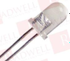Transistor - 16385442 - Radwell International