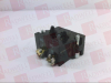 Circuit Breaker Accessory - 5326634 - Radwell International