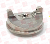 Accessory/Bulb/Cap/Contact/Transf - 35897377 - Radwell International