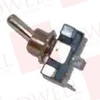 Toggle Switch - 32282834 - Radwell International