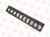 Terminal Blk/Strip Wiring Dev - 19113550 - Radwell International