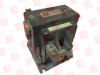 Contactor - 64193021 - Radwell International