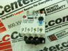 Solid State Overload/Relay - 57405793 - Radwell International