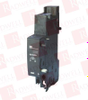 Auxiliary Contact - 66040348 - Radwell International