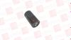 Capacitor - 142012530 - Radwell International