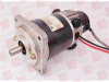 Servo Motor - 112700290 - Radwell International