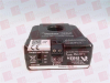 Current Sensor - 62459607 - Radwell International
