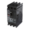 Circuit Breakers - 3473-HED43B040-ND - DigiKey