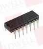 Linear Amplifier IC - 106002432 - Radwell International