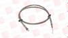 Fiber Optic Cable - 3126996 - Radwell International