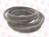 Belt - 6786127 - Radwell International