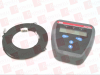 Keypad/Keyboard - 27158304 - Radwell International