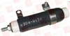 Resistor - 204395353 - Radwell International