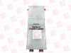 Dry Transformer - 43335578 - Radwell International